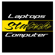 Statech Repair Shop – Ayala Central Bloc
